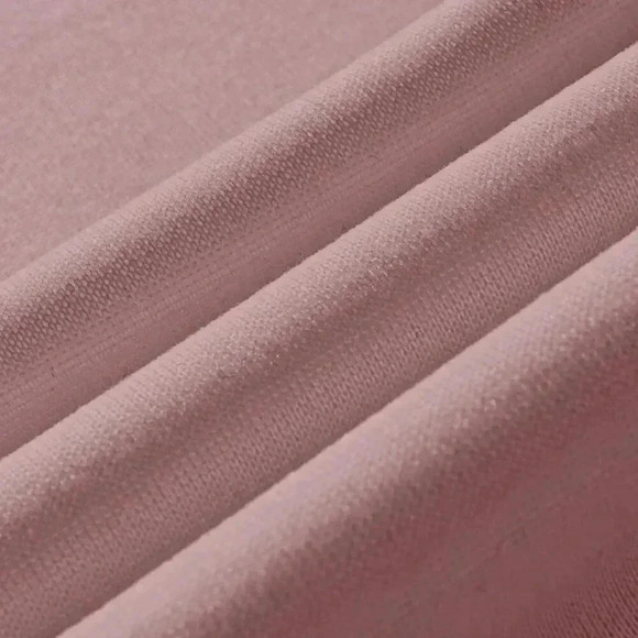 Casual Graohic Round Neck Hoodie - Picture 4 of 5